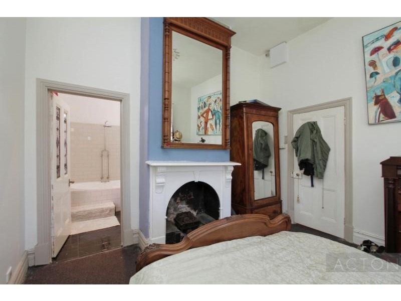 7 Lacey Street, Perth WA 6000