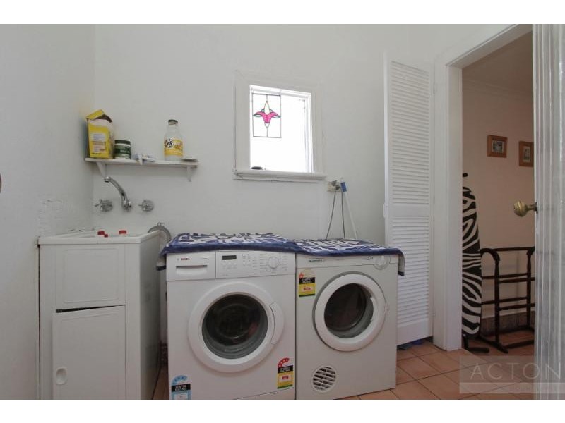 7 Lacey Street, Perth WA 6000