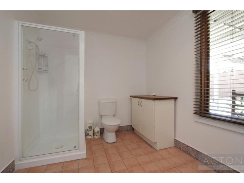 7 Lacey Street, Perth WA 6000