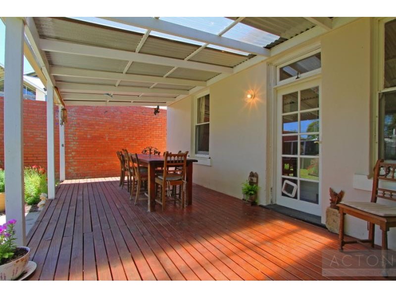 7 Lacey Street, Perth WA 6000