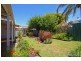 7 Lacey Street, Perth WA 6000