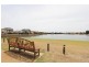 4 Tourer Court, Maylands WA 6051