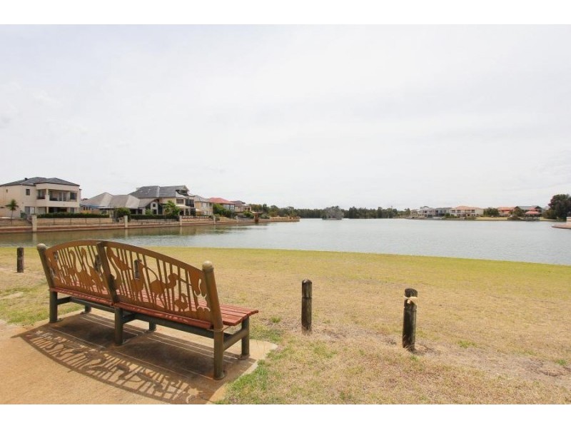 4 Tourer Court, Maylands WA 6051