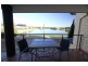 4 Tourer Court, Maylands WA 6051