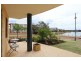 4 Tourer Court, Maylands WA 6051
