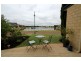4 Tourer Court, Maylands WA 6051