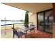 4 Tourer Court, Maylands WA 6051