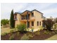 4 Tourer Court, Maylands WA 6051