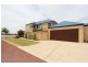 4 Tourer Court, Maylands WA 6051