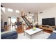 4 Tourer Court, Maylands WA 6051