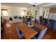 4 Tourer Court, Maylands WA 6051