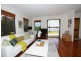 4 Tourer Court, Maylands WA 6051