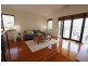 4 Tourer Court, Maylands WA 6051