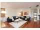 4 Tourer Court, Maylands WA 6051