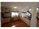 4 Tourer Court, Maylands WA 6051