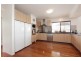 4 Tourer Court, Maylands WA 6051