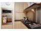 4 Tourer Court, Maylands WA 6051