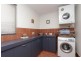 4 Tourer Court, Maylands WA 6051