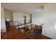 4 Tourer Court, Maylands WA 6051