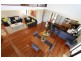 4 Tourer Court, Maylands WA 6051
