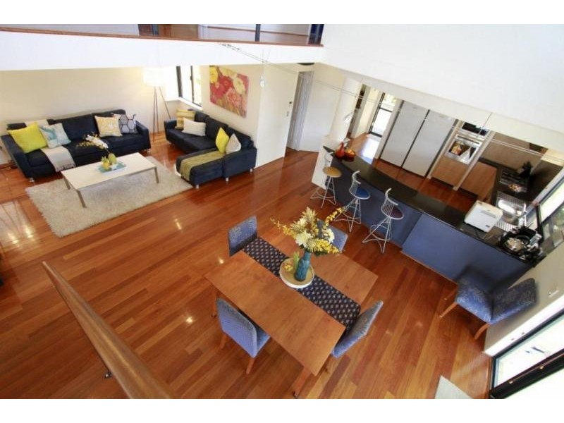 4 Tourer Court, Maylands WA 6051