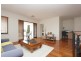 4 Tourer Court, Maylands WA 6051