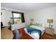4 Tourer Court, Maylands WA 6051