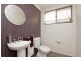 4 Tourer Court, Maylands WA 6051