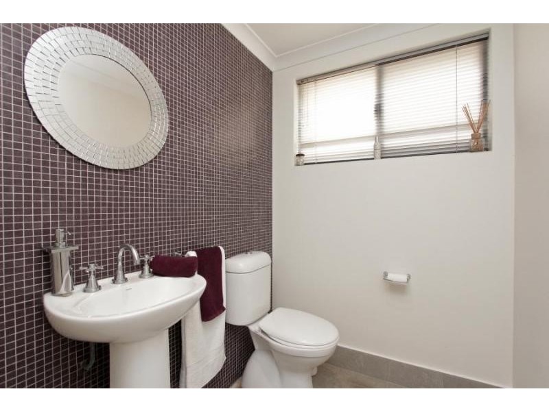 4 Tourer Court, Maylands WA 6051