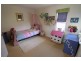 4 Tourer Court, Maylands WA 6051