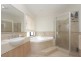 4 Tourer Court, Maylands WA 6051