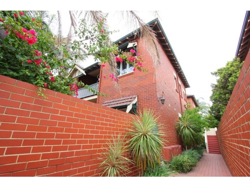4/98 Walcott Street, Mount Lawley WA 6050