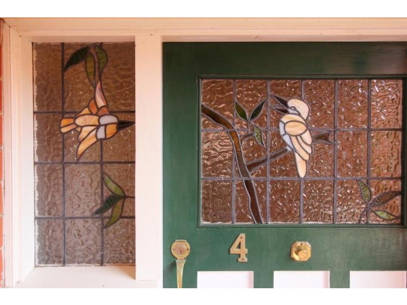 4/98 Walcott Street, Mount Lawley WA 6050