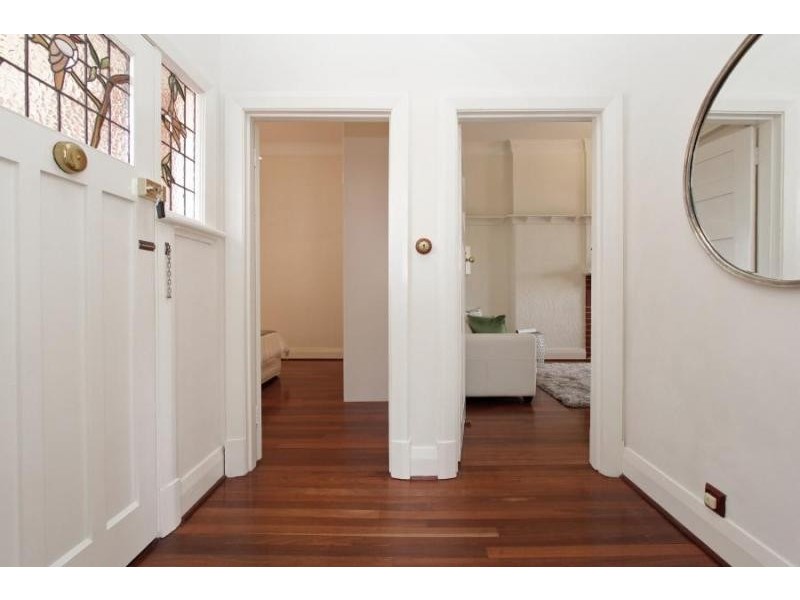 4/98 Walcott Street, Mount Lawley WA 6050