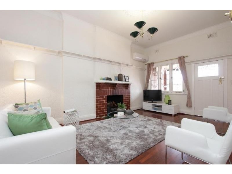 4/98 Walcott Street, Mount Lawley WA 6050