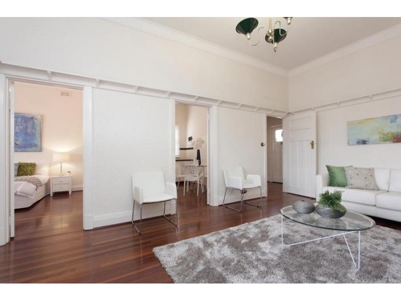 4/98 Walcott Street, Mount Lawley WA 6050