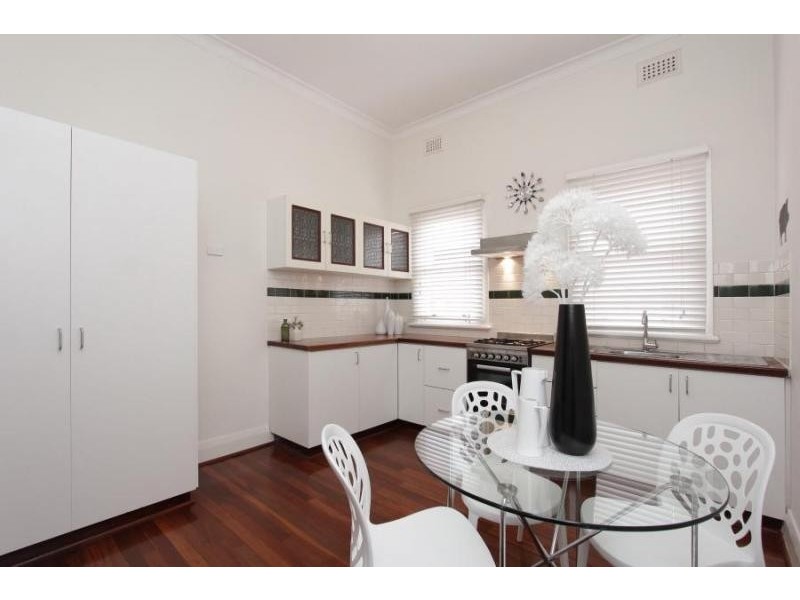 4/98 Walcott Street, Mount Lawley WA 6050