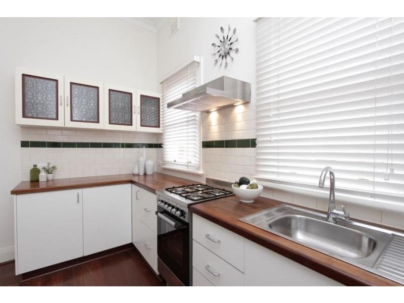 4/98 Walcott Street, Mount Lawley WA 6050