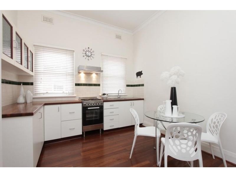 4/98 Walcott Street, Mount Lawley WA 6050