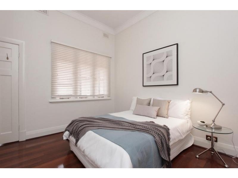 4/98 Walcott Street, Mount Lawley WA 6050