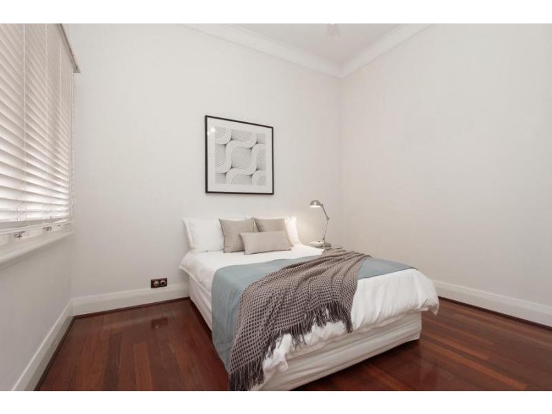 4/98 Walcott Street, Mount Lawley WA 6050