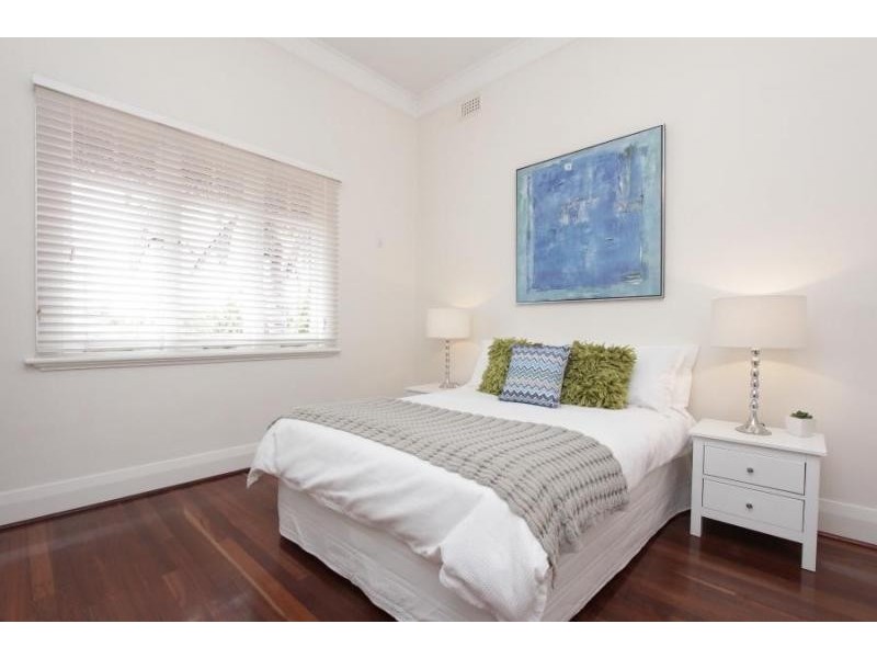 4/98 Walcott Street, Mount Lawley WA 6050