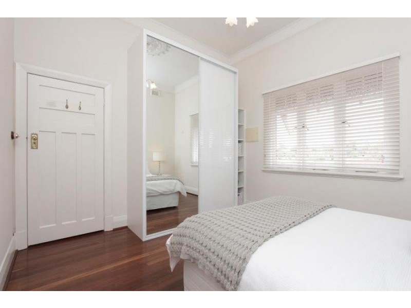 4/98 Walcott Street, Mount Lawley WA 6050