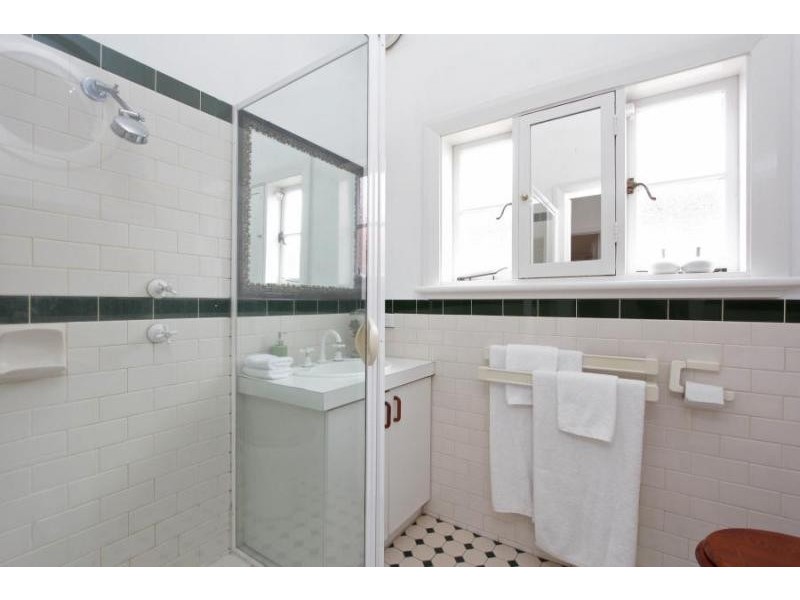 4/98 Walcott Street, Mount Lawley WA 6050