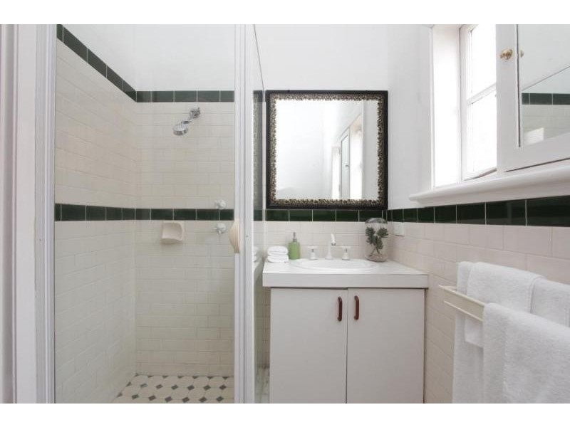 4/98 Walcott Street, Mount Lawley WA 6050