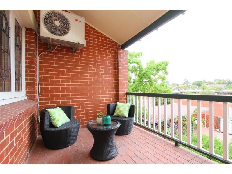 4/98 Walcott Street, Mount Lawley WA 6050