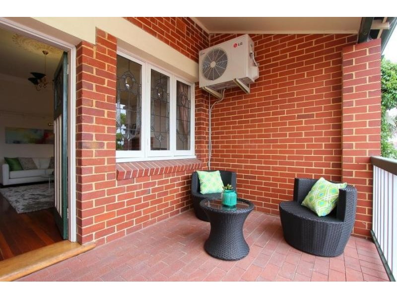 4/98 Walcott Street, Mount Lawley WA 6050