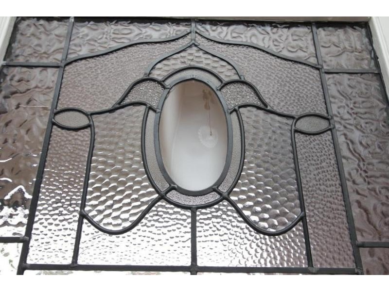 4/98 Walcott Street, Mount Lawley WA 6050