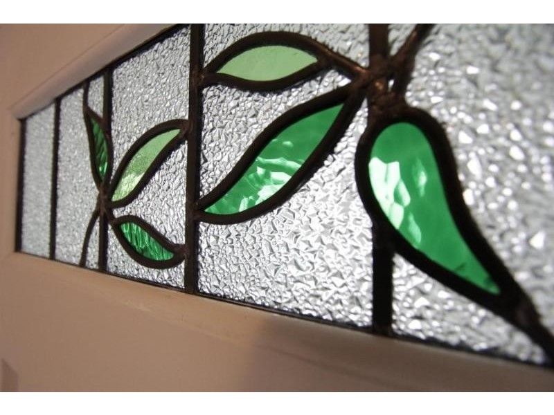 4/98 Walcott Street, Mount Lawley WA 6050