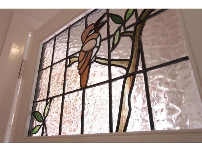 4/98 Walcott Street, Mount Lawley WA 6050